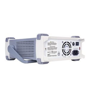 Generador de Funciones DDS Uni-T UTG1005A, 5MHz, 125MSa/s, Fuente de Señal de un Solo Canal - Product Image 3