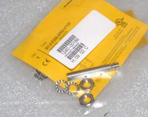 TURCK <strong>BI4U</strong>-<strong>MT12</strong>-VP6X-<strong>H1141</strong> - Product Image 3