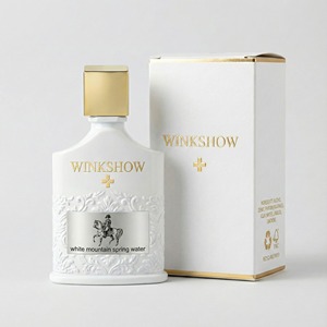 น้ำหอมผู้ชายขายดี กลิ่นไม้หอม คุณภาพเยี่ยม ขนาด 50 มล. 100 มล. โคโลญจน์สำหรับผู้ชาย - Product Image 4