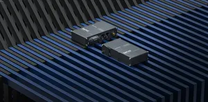 Teltonika DAP142 Point d'accès d'entreprise Wi-Fi 4 2.4GHz PoE passif 2x RJ45 100 Mb/s - Product Image 2