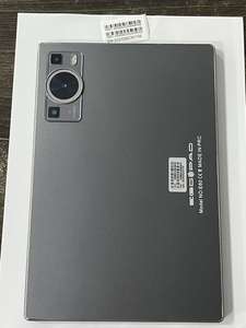 Tablet PC de 10 pulgadas con soporte 4G para llamadas, pantalla grande de 1280*800, 4+64GB. - Product Image 2