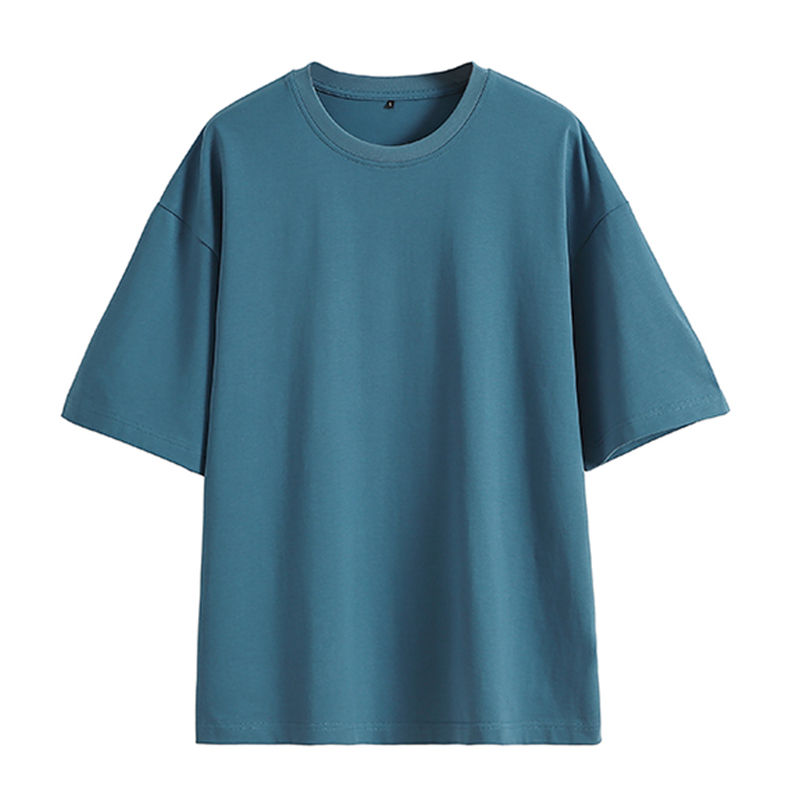 สีเทาอมฟ้า