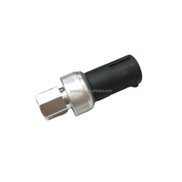 Pressostat 3 broches pour moteur de voiture 6F93-19D594-AA 6F9319D594AA 4673935 6F9Z19D594AA 6F9Z-19D594-AA F6CF19D594CB Pour Ford Focus