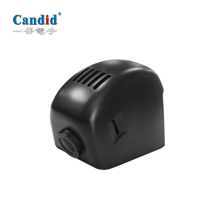 Cámara de salpicadero personalizada para Audi LZ, superventas - Product Image 4