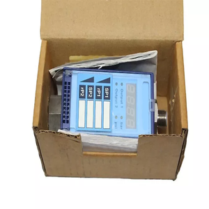 เซ็นเซอร์ XMLF002D2035 ของแท้ - Product Image 1
