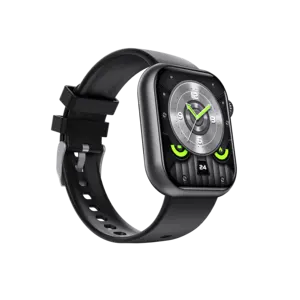 2023 Brand New Private Mode F57 Sports Fitness Smart Bracelet Gps Track Records Smart Watch