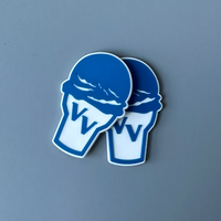 Casquette de baseball personnalisée avec patch PVC 3D, badge en caoutchouc souple pour vêtement