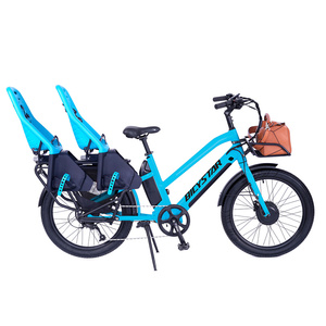 <span class=keywords><strong>Vélo</strong></span> <span class=keywords><strong>électrique</strong></span> 2000w, à <span class=keywords><strong>prix</strong></span> d'usine, bon marché - Product Image 2