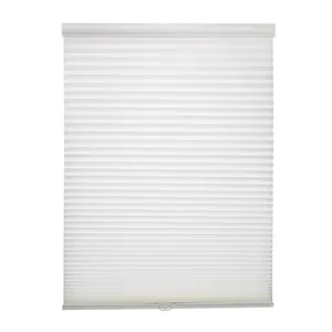 Cordless Cellular Blinds Shades for Windows Blackout Honeycomb Shade Heat Isolation Skylight Curtains For Living Room Bedroom