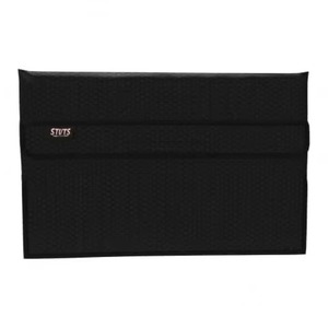 Sacs pour ordinateur portable de 13, 14 et 15,6 pouces, fabriqués directement en usine, avec sangles élastiques, étui pour ordinateur portable, pochette pour ordinateur portable, housse pour ordinateur portable - Product Image 2