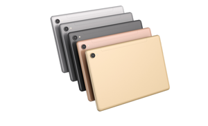 Tablet Professionale per Affari <span class=keywords><strong>Matepad</strong></span> Pro Tab M6 <span class=keywords><strong>10</strong></span>.8 Pollici 2560x1600 Deca Core Android <span class=keywords><strong>10</strong></span> 3.0GHz 4GB+64GB Disponibile - Product Image 2