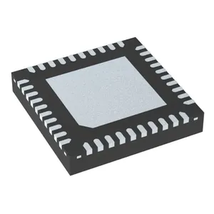 CS43198-CNZR gốc thành phần điện tử Nhà cung cấp mạch tích hợp IC DAC 32bit V-OUT 40qfn - Product Image 1