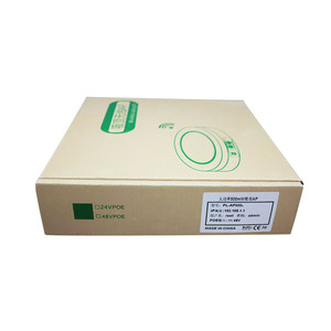 Plafond sans fil AP 300Mbps 802.11b/g/n Wifi Routeur Pour <span class=keywords><strong>Grande</strong></span> Surface Wi-Fi Couverture Antenne de Point D'accès - Product Image 5