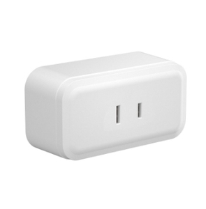 Sonoff s40zbtpa Lite dễ dàng Micro kết nối pin phát hiện ổ cắm thông minh - Product Image 2