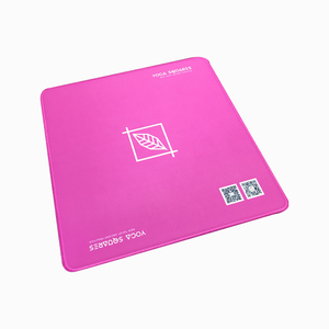 de main Tapis De Jeu Tapis De Jeu Tapis de Table En Caoutchouc tapis de <span class=keywords><strong>souris</strong></span> personnalisé pour <span class=keywords><strong>hommes</strong></span> - Product Image 5