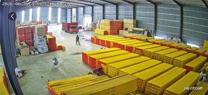 <span class=keywords><strong>Prix</strong></span> de gros d'usine, <span class=keywords><strong>poutre</strong></span> en <span class=keywords><strong>bois</strong></span> H20 de haute qualité pour la construction - Product Image 6