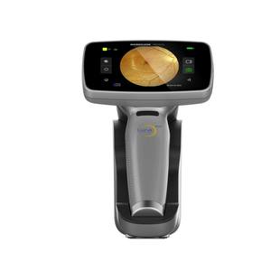 جودة عالية محمولة رقمية LUNA Plus طب العيون البيطري استخدام المنتجات البيطرية كاميرا العين الشبكية - Product Image 2