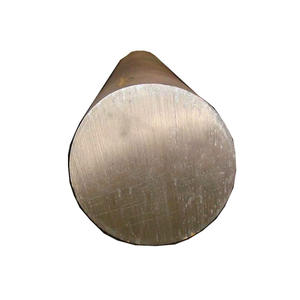 Barra d'Acciaio Flessibile 20Mn2, Acciaio per Barre 20Mn2 - Product Image 3