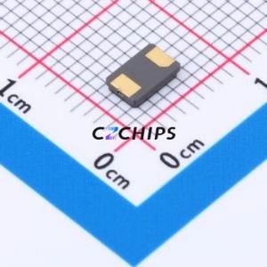 0153G2-11.0592F18DTLJL Crystal (Passive) SMD5032-2P Crystal Oscillator SMD Crystal Oscillator 11.0592MHz 20ppm 18pF - Product Image 2