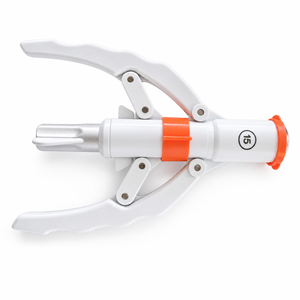 Repuestos para Grapadora de <span class=keywords><strong>Circuncisión</strong></span> Médica, Componentes de Grapadora Quirúrgica para Cirugía de Fimosis - Product Image 4