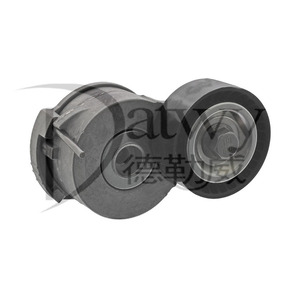 OE 5751H8 1768088 <span class=keywords><strong>Peugeot</strong></span> <span class=keywords><strong>import</strong></span>é 308 407 508 <span class=keywords><strong>EXPERT</strong></span> générateur tendeur de courroie (marque ALT) - Product Image 1