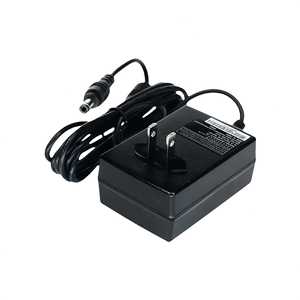อะแดปเตอร์อุตสาหกรรม Mean Well GST18B09-P1J 5V 3A แหล่งจ่ายไฟแบบขาออกเดี่ยวสำหรับอุปกรณ์ไอทีและเครื่องใช้ไฟฟ้าภายในบ้าน - Product Image 4
