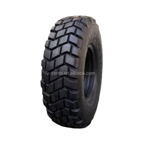 La Chine usine Doublestar Roadone Kapsen Radial 7.50r16 10.00r20 295 75r22.5 8 25 R20 pneu de <span class=keywords><strong>camion</strong></span> pour les marchés de l'Afrique - Product Image 2