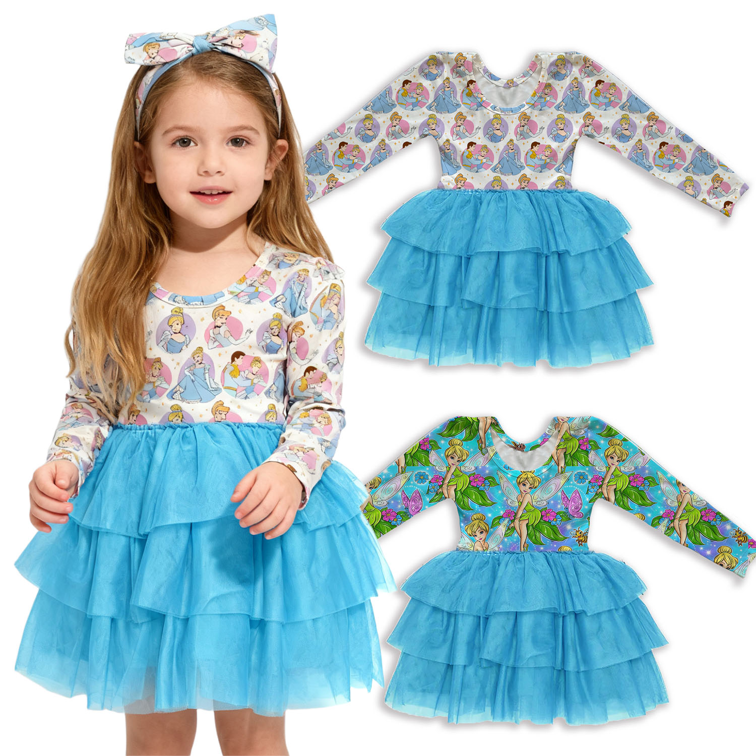 Pink/OEM Color
