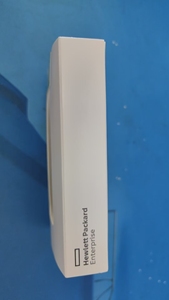 J8177e AR Uba 1G SFP RJ45 100m thu phát mô-đun ban đầu mới trong kho với 1Y bảo hành - Product Image 3