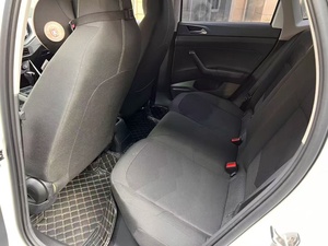 Uesd Car for 2023 Plus Auto Passionate Lifestyle Edition (Facelift) Excellent état Fabriqué en Chine - Product Image 6