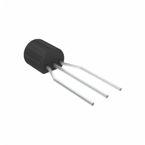 ซื้อชิ้นส่วนอิเล็กทรอนิกส์ออนไลน์ BOM IC พร้อมส่ง ชิปจัดการพลังงาน (PMIC) รุ่น TL431CLPRAG TO 226 3, TO 92 3 แบบตัวยาว ขาแบบขึ้นรูป - Product Image 1