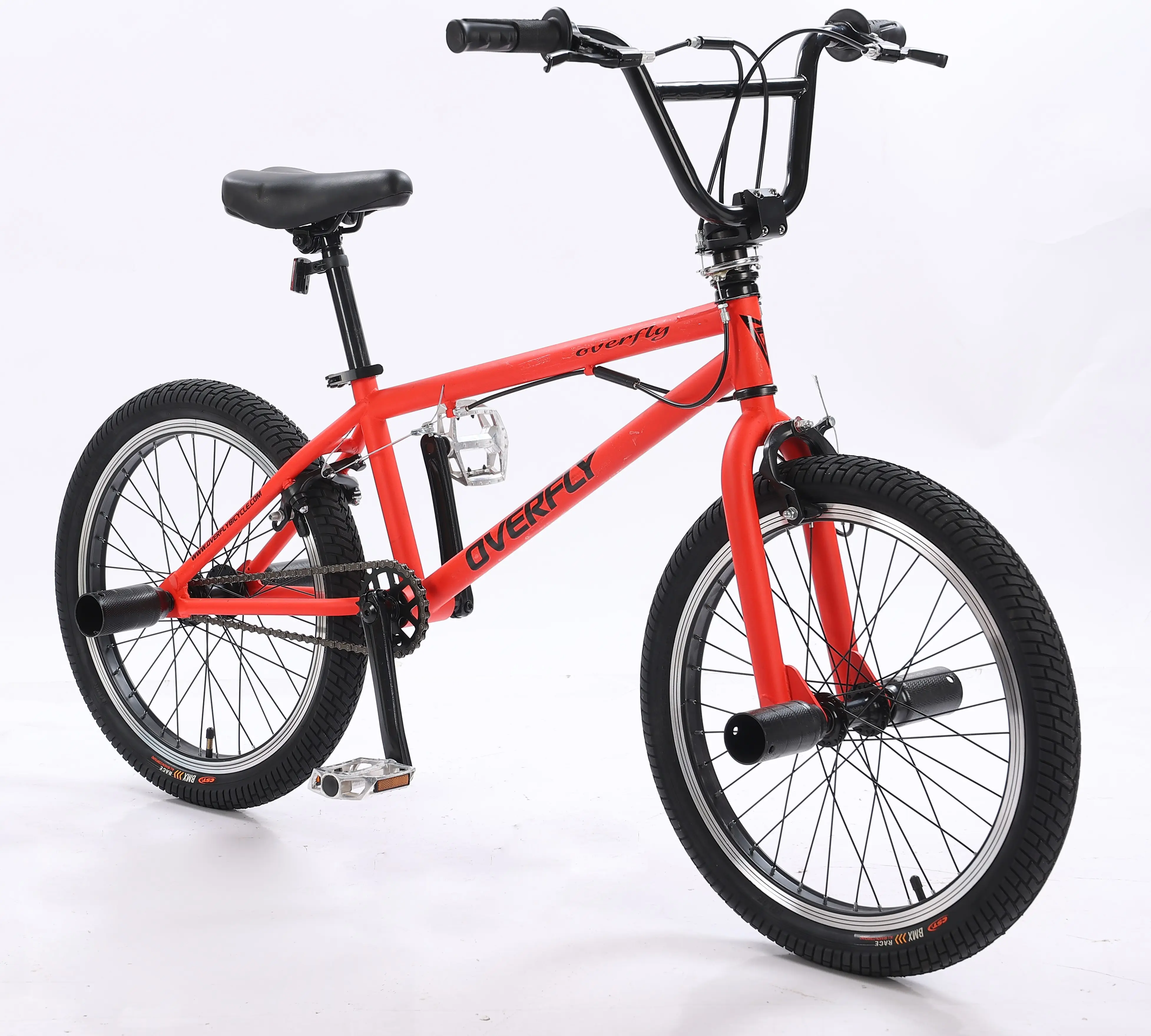 Хит продаж! 20 дюймовые детские велосипеды BMX велосипеды, Фристайл цикла