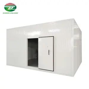 Jialiang Chambre Froide hot sale cold room for sale