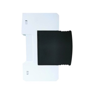 Parafoudre triphasé haute sécurité EPP <span class=keywords><strong>B</strong></span>+<span class=keywords><strong>C</strong></span> avec signalisation à distance, direct usine - Product Image 4