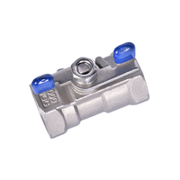 Pièces moulées sur mesure pour machines, en acier au carbone et acier allié, service OEM, certifié ISO9001, usinées CNC