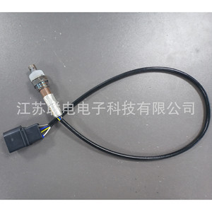 Oxygen <b>Sensor</b> 06A906262BR <b>For</b> <b>Car</b> Replacement Repair New Universal Fitment - Product Image 1