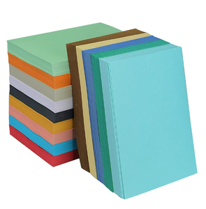 Carta per Fotocopie Formato A4 80gsm Carta Colorata 500 <span class=keywords><strong>Fogli</strong></span> <span class=keywords><strong>Risma</strong></span> Carta A4 Vendita all'Ingrosso dalla Fabbrica Cinese - Product Image 1