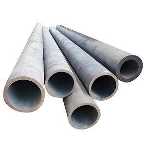 Tubi Industriali ASTM A369M FP11 <span class=keywords><strong>in</strong></span> <span class=keywords><strong>Acciaio</strong></span> al Carbonio <span class=keywords><strong>Zincato</strong></span> per Saldatura ad Alta Temperatura, Tubi <span class=keywords><strong>in</strong></span> <span class=keywords><strong>Acciaio</strong></span> su Misura - Product Image 4