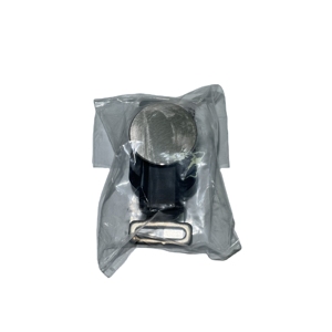 Keyence GS-MAL5M Safety Interlock Switches Coding <b>Level</b> Low Actuator for GS-ML5 Series Sliding Door Model GS-ML5 Series - Product Image 2