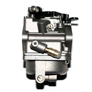 Carburateur Assy pour Tohatsu Nissan 4 temps 6HP MFS6 NFS6 <span class=keywords><strong>A2</strong></span> B moteur de bateau - Product Image 4