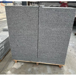 Piastrelle e Lastre in Granito Naturale Grigio G603 per Rivestimento Esterno e Pavimentazione Scale, Vendita all'Ingrosso dalla Cina - Product Image 1