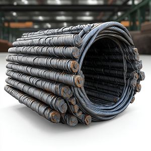 Độ tinh khiết cao Titan cuộn dây dây lớp Ti-6Al-4V Lớp 5 GR1 gr2 0.01mm 0.3mm Titan dây Medic hợp kim Titan dây - Product Image 2