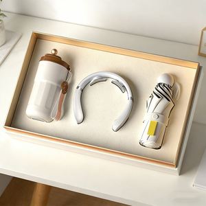 Promotional Business Corporate <b>Gift</b> <b>Set</b> Office Custom <b>Gift</b> <b>Set</b> Office <b>Gift</b> <b>Set</b> - Product Image 4