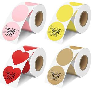 Serie de Comida Japonesa, Estilo Antiguo, Papel Decorativo Autoadhesivo con Recorte, Barniz Brillante, Patrón de Dibujos Animados, 30 Hojas por Paquete, Tema de Comida - Product Image 2