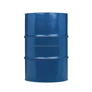 Haute qualité 99% 3-(isotridécyloxy) propylamine CAS 50977-10-1 ISO 9001:2005 atteindre un fabricant vérifié - Product Image 1