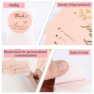 Etiqueta Adhesiva con Logotipo Personalizado, Etiqueta de Vinilo Autoadhesiva de Alta Calidad, Impresión de Etiquetas de Papel para Productos de Belleza - Product Image 6