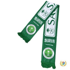 नवीनतम कनाडा फ्रांस ने जर्मनी के कई नेदरलैंड्स संयुक्त फुटबॉल बॉल ग्राफिक क्यूफ़ा टेक्स्ट पतली कपास ऊन के प्रशंसक स्मारियां उपहार - Product Image 5