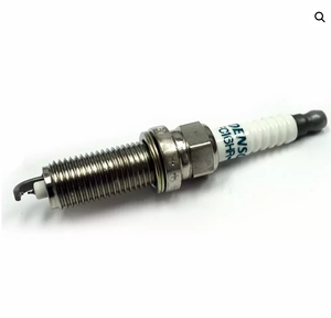 신형 이리듐 가솔린 점화 플러그 FC16HR CY9 프리우스 위시 및 엔진용 OEM 교체품 - Product Image 2