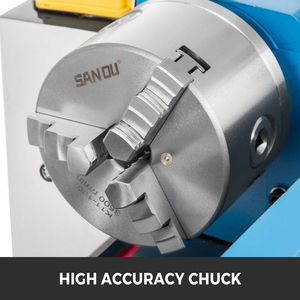 Tour à vendre directement en usine avec entrepôt d'outre-mer - Product Image 3