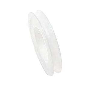 Joint en polyuréthane circulaire, rondelle plate en silicone - Product Image 4